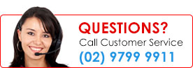 {"alt" => "Call Us"}